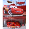 Disney CARS - Whitewalls Lightning McQueen