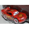 Disney CARS - Whitewalls Lightning McQueen