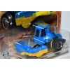 Matchbox Road Roller