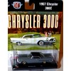 M2 Machines 1957 Chrysler 300 C Hardtop