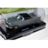 M2 Machines 1957 Chrysler 300 C Hardtop