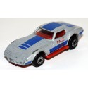 Matchbox - Chevrolet Corvette C3 Coupe Pace Car