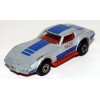 Matchbox - Chevrolet Corvette C3 Coupe Pace Car