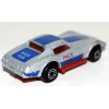 Matchbox - Chevrolet Corvette C3 Coupe Pace Car