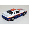 Matchbox: Pontiac Fiero GT