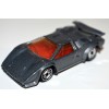 Hot Wheels - 25th Anniversary - Lamborghini Countach