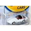 Johnny Lightning Muscle Cars USA - Limited Edition 1982 Chevrolet Corvette