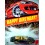 Hot Wheels Happy Birthday Series - Jaguar XK8 Convertible