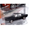 Johnny Lightning Muscle Cars USA - 1965 Ford Mustang GT 2+2