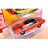 Johnny Lightning Muscle Cars USA - Class of 1971 - Plymouth GTX 440-6