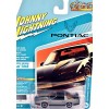 Johnny Lightning - Classic Gold - 1984 Pontiac Firebird Trans Am
