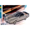 Johnny Lightning - Classic Gold - 1984 Pontiac Firebird Trans Am