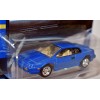 Johnny Lightning Classic Gold - 1989 Lotus Espirit