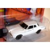 Johnny Lightning - 1962 Plymouth Savoy Max Wedge