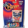 Winners Circle NASCAR - Jeff Gordon Million Dollar Winner DuPont Chevy Monte Carlo