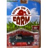 Greenlight - Down On The Farm - 1982 Dodge RAM W250 Power RAM