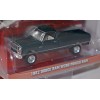 Greenlight - Down On The Farm - 1982 Dodge RAM W250 Power RAM