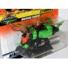 Matchbox - Stinger Bee Car