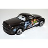 Matchbox - Jimmy Neutron Chevrolet SSR Pickup Truck