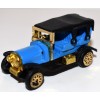 High Speed - Yesteryear Series - S8507 - Delaunay-Belelville