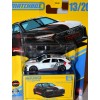 Matchbox Collectors - 2023 Audi RS 6 Avant