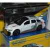 Matchbox Collectors - 2023 Audi RS 6 Avant