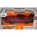 Jada Big Time Muscle - 1969 Dodge Charger Daytona