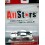 Maisto All Stars - 2015 Ford GT Race Car