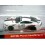 Maisto All Stars - 2015 Ford GT Race Car