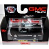 M2 Machines Auto-Thentics - 1990 GMC Sierra ST Pickup Truck