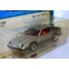 Hot Wheels - Dodge Omni 024