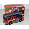 Matchbox - Power Grabs - New for 2025 - Blaze Blaster III