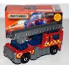 Matchbox - Power Grabs - New for 2025 - Blaze Blaster III