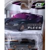 Greenlight Showroom Floor - 2024 Ford Mustang GT