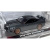Greenlight Showroom Floor - 2024 Ford Mustang GT