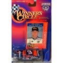 Winners Circle - Dale Earnhardt Jr 1998 AC Delco Chevy Monte Carlo Stock Car