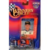Winners Circle - Dale Earnhardt Jr 1998 AC Delco Chevy Monte Carlo Stock Car