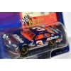 Winners Circle - Dale Earnhardt Jr 1998 AC Delco Chevy Monte Carlo Stock Car