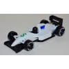 Matchbox - Rare SAP Comp USA Corporate Promo Grand Prix Race Car