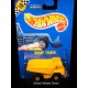 Hot Wheels Dump Truck Quarry Truck