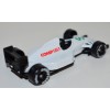 Matchbox - Rare SAP Comp USA Corporate Promo Grand Prix Race Car