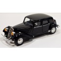 del Prado - 1954 Citroen Traction 11CV