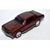Johnny Lightning - 1970 Chevrolet Chevelle SS