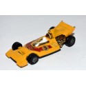 Corgi Juniors (22C-1) Formula One Racer