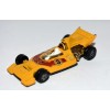 Corgi Juniors (22C-1) Formula One Racer
