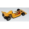 Corgi Juniors (22C-1) Formula One Racer