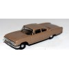 Revell HO Scale - 1961 Dodge Polara