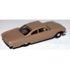 Revell HO Scale - 1961 Dodge Polara