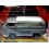 Best of Matchbox - Volkswagen T2 Parts and Service Bus