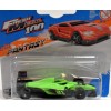 Maisto Fresh Metal Series - Formula 1 Race Car